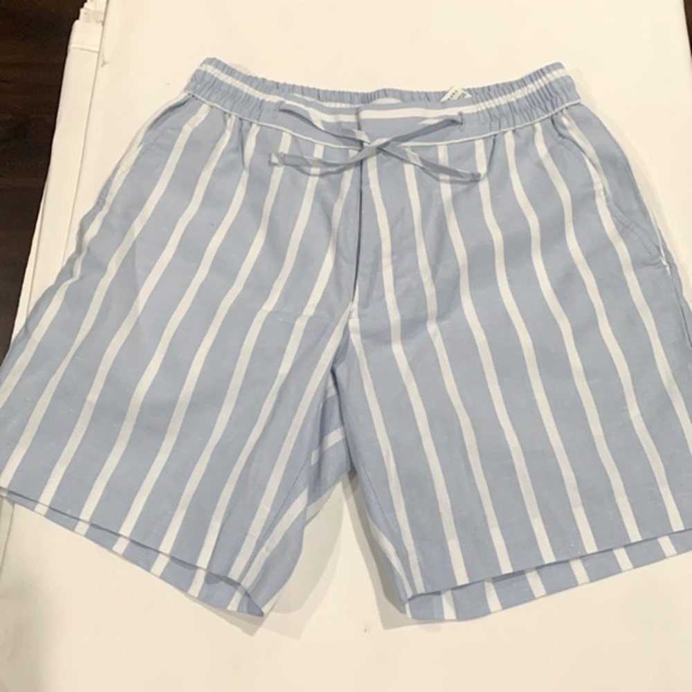 🔹Men’s TopMan Shorts..